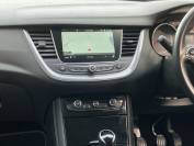 VAUXHALL GRANDLAND X 2020 (20)