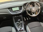 VAUXHALL GRANDLAND X 2020 (20)