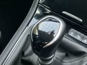 VAUXHALL GRANDLAND X 2020 (20)