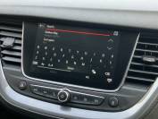 VAUXHALL GRANDLAND X 2020 (20)