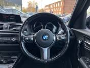 BMW 1 SERIES 2018 (18)