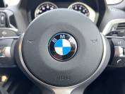 BMW 1 SERIES 2018 (18)