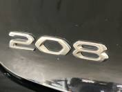 PEUGEOT 208 2020 (20)