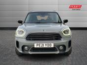 MINI COUNTRYMAN 2021 (21)