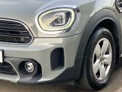 MINI COUNTRYMAN 2021 (21)