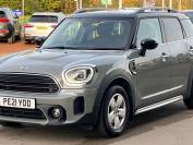 MINI COUNTRYMAN 2021 (21)