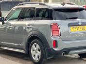 MINI COUNTRYMAN 2021 (21)