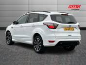 FORD KUGA 2019 (69)