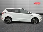 FORD KUGA 2019 (69)