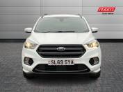 FORD KUGA 2019 (69)