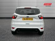 FORD KUGA 2019 (69)