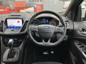 FORD KUGA 2019 (69)