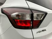 FORD KUGA 2019 (69)