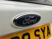 FORD KUGA 2019 (69)