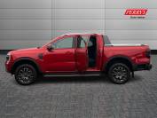 FORD RANGER 2023 (73)