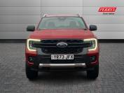 FORD RANGER 2023 (73)