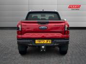 FORD RANGER 2023 (73)