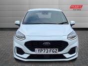 FORD FIESTA 2023 (73)