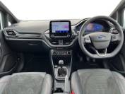 FORD FIESTA 2023 (73)