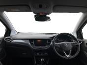 VAUXHALL CROSSLAND X 2020 (70)