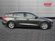 FORD FOCUS 2021 (71)