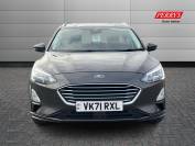 FORD FOCUS 2021 (71)