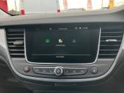 VAUXHALL CROSSLAND X 2020 (70)