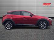 MAZDA CX-3 2019 (69)