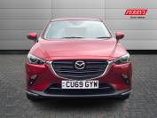 MAZDA CX-3 2019 (69)