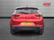 MAZDA CX-3 2019 (69)