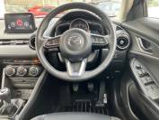 MAZDA CX-3 2019 (69)