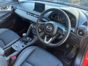 MAZDA CX-3 2019 (69)