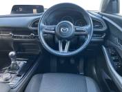 MAZDA CX-30 2021 (71)