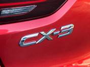 MAZDA CX-3 2019 (69)