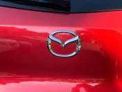 MAZDA CX-3 2019 (69)