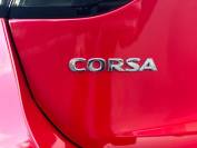 VAUXHALL CORSA 2023 (23)