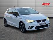 SEAT IBIZA 2023 (73)