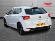 SEAT IBIZA 2023 (73)