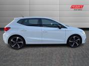 SEAT IBIZA 2023 (73)