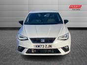 SEAT IBIZA 2023 (73)