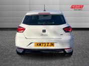 SEAT IBIZA 2023 (73)