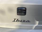 SEAT IBIZA 2023 (73)