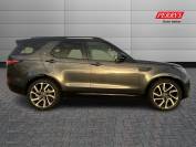 LAND ROVER DISCOVERY 2017 (17)