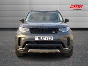 LAND ROVER DISCOVERY 2017 (17)