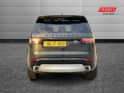 LAND ROVER DISCOVERY 2017 (17)