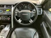 LAND ROVER DISCOVERY 2017 (17)