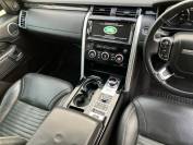 LAND ROVER DISCOVERY 2017 (17)