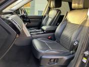 LAND ROVER DISCOVERY 2017 (17)