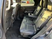 LAND ROVER DISCOVERY 2017 (17)