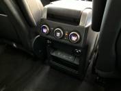 LAND ROVER DISCOVERY 2017 (17)